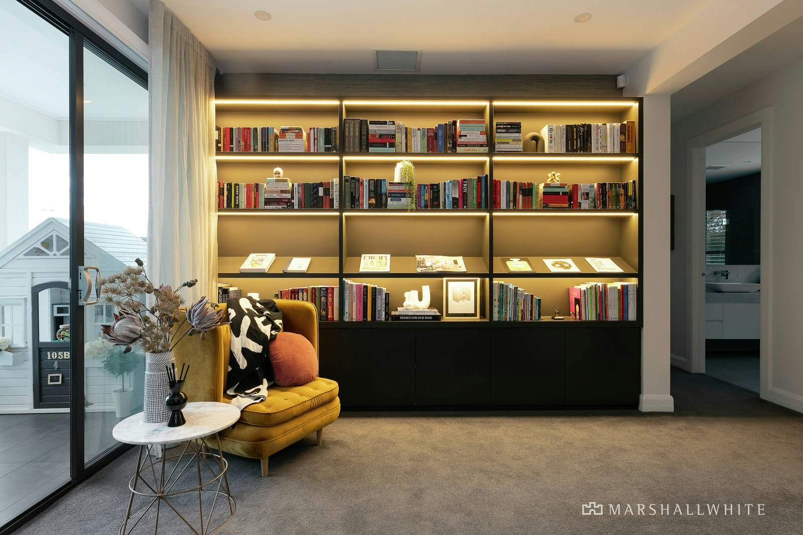 105B Old Warrandyte Road, Donvale, VIC