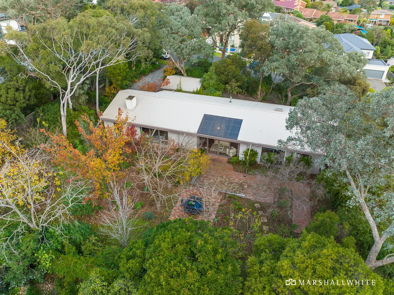 8-10 Beverly Hills Drive, Templestowe, VIC