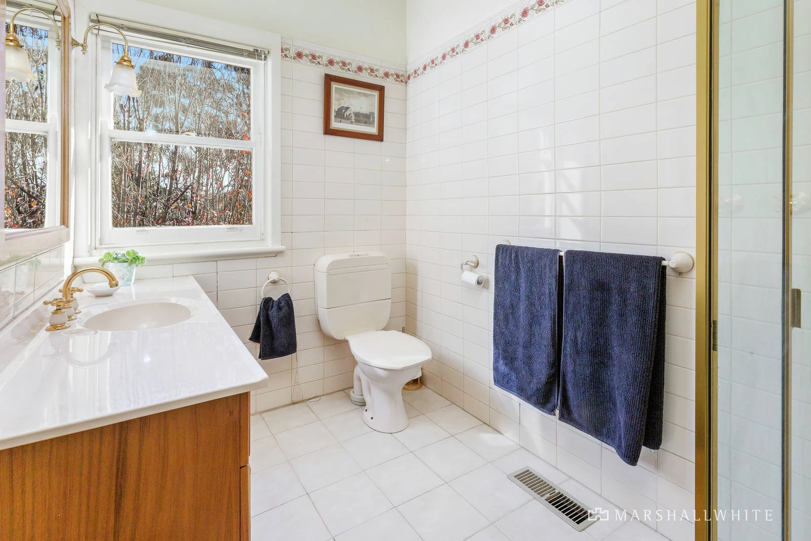 23 Gillards Road, Mount Eliza, VIC