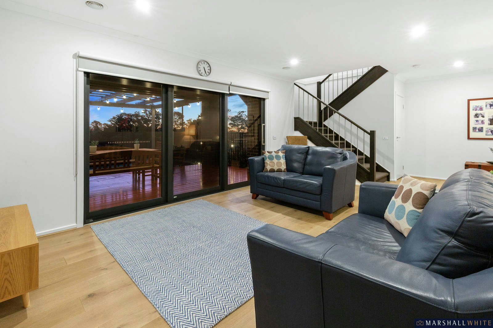 312 Canadian Bay Road, Mount Eliza, VIC