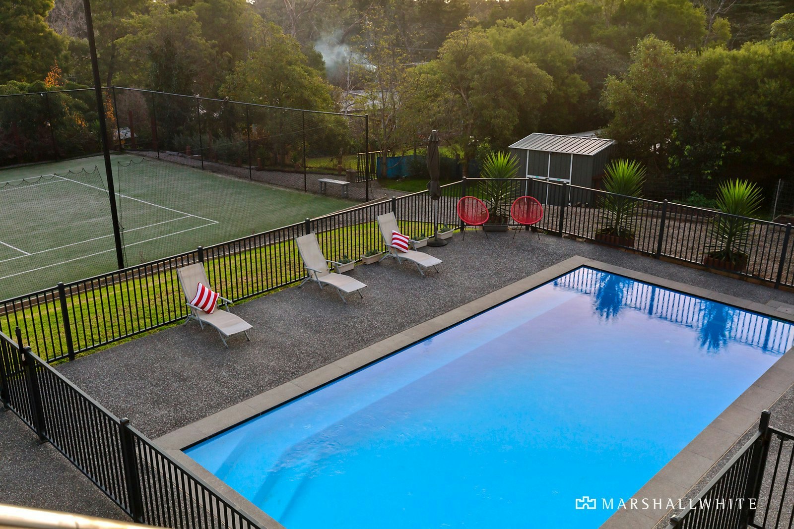 312 Canadian Bay Road, Mount Eliza, VIC