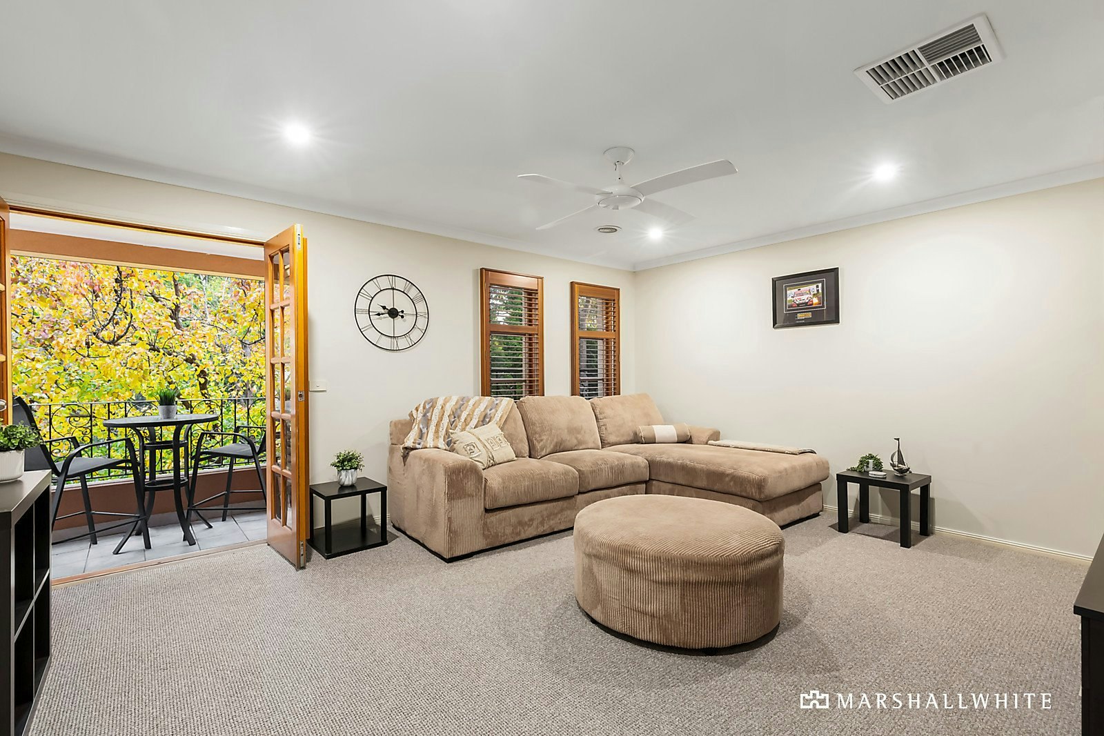 1 The Domain, Ringwood North, VIC
