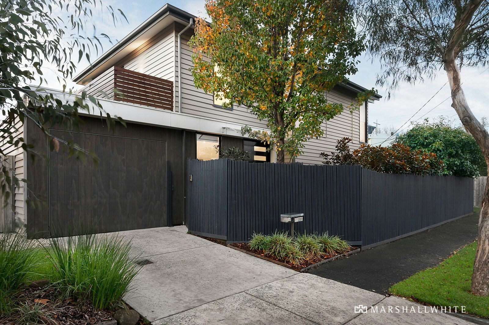 29A Coronation Street, Brighton East, VIC