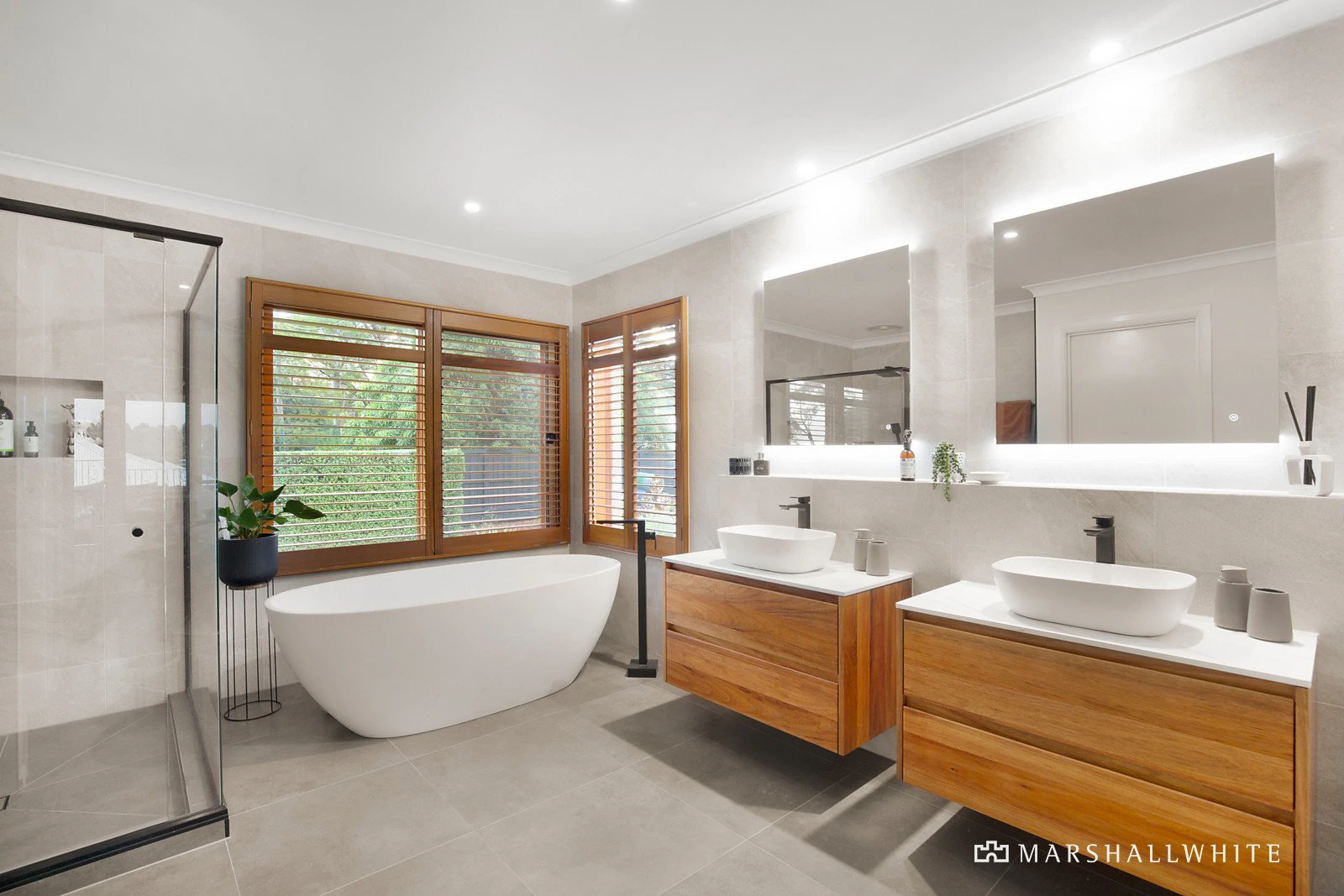 1 The Domain, Ringwood North, VIC