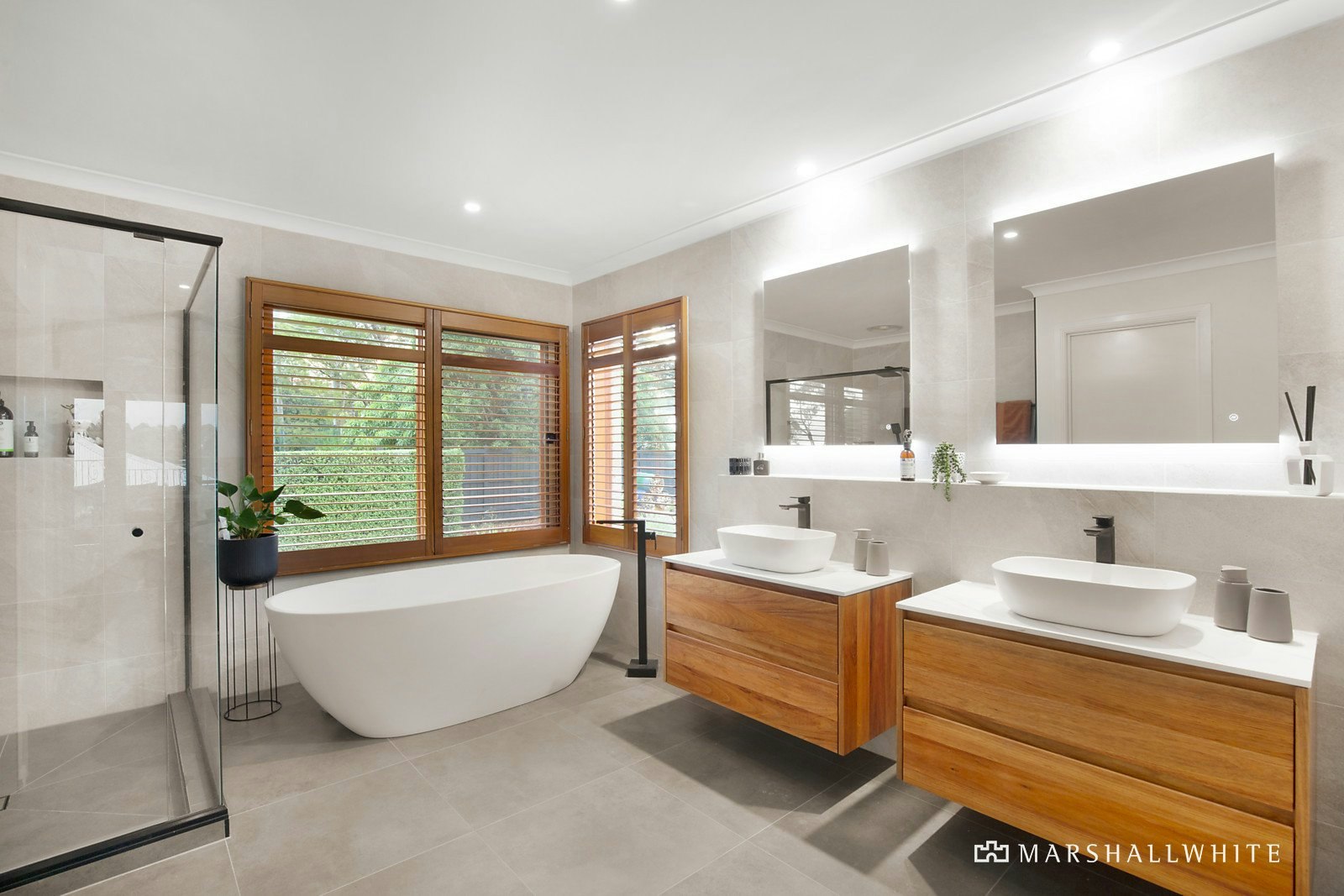 1 The Domain, Ringwood North, VIC