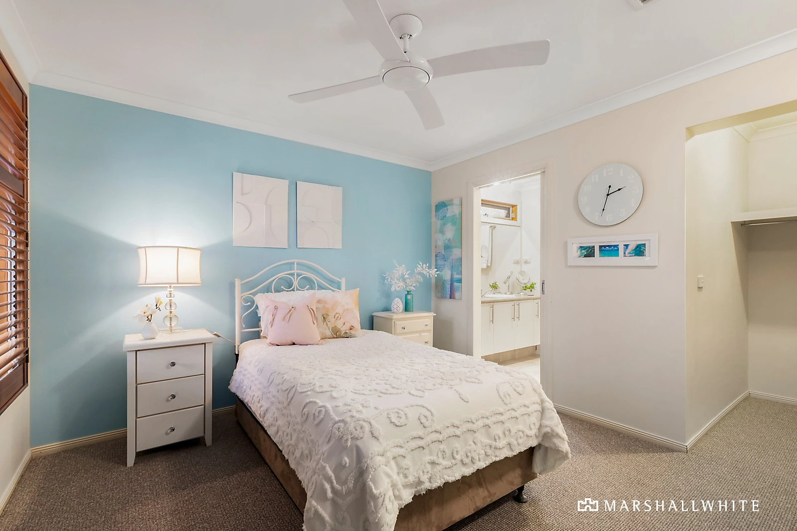 1 The Domain, Ringwood North, VIC