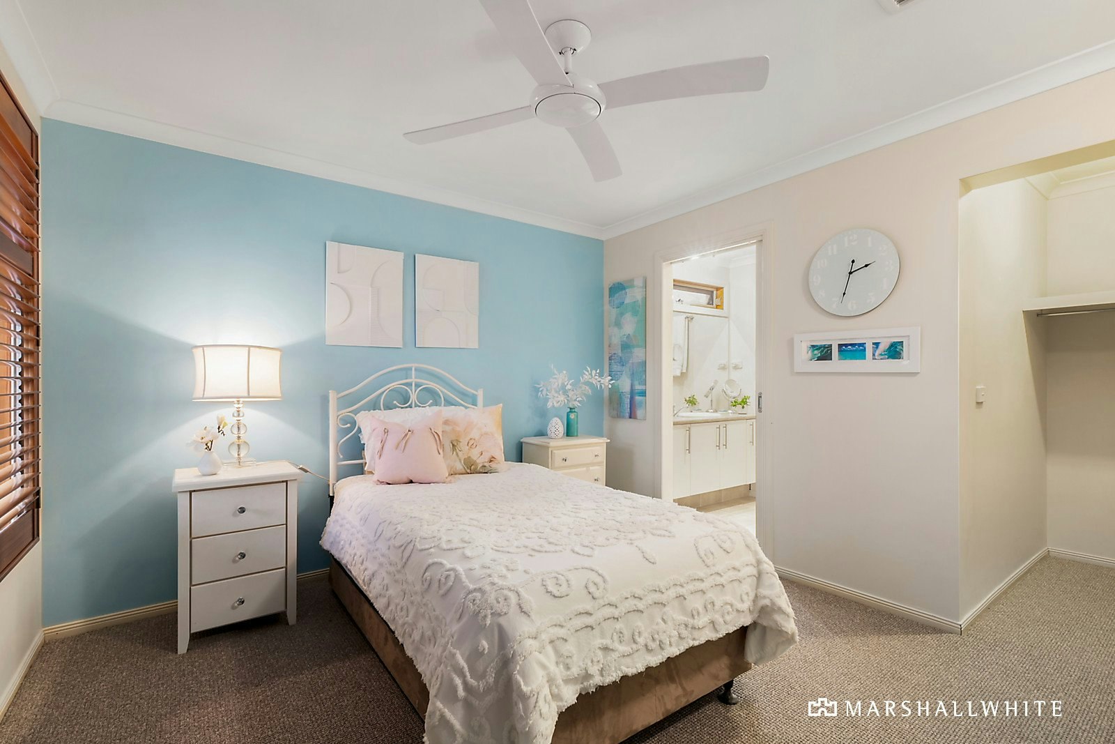 1 The Domain, Ringwood North, VIC