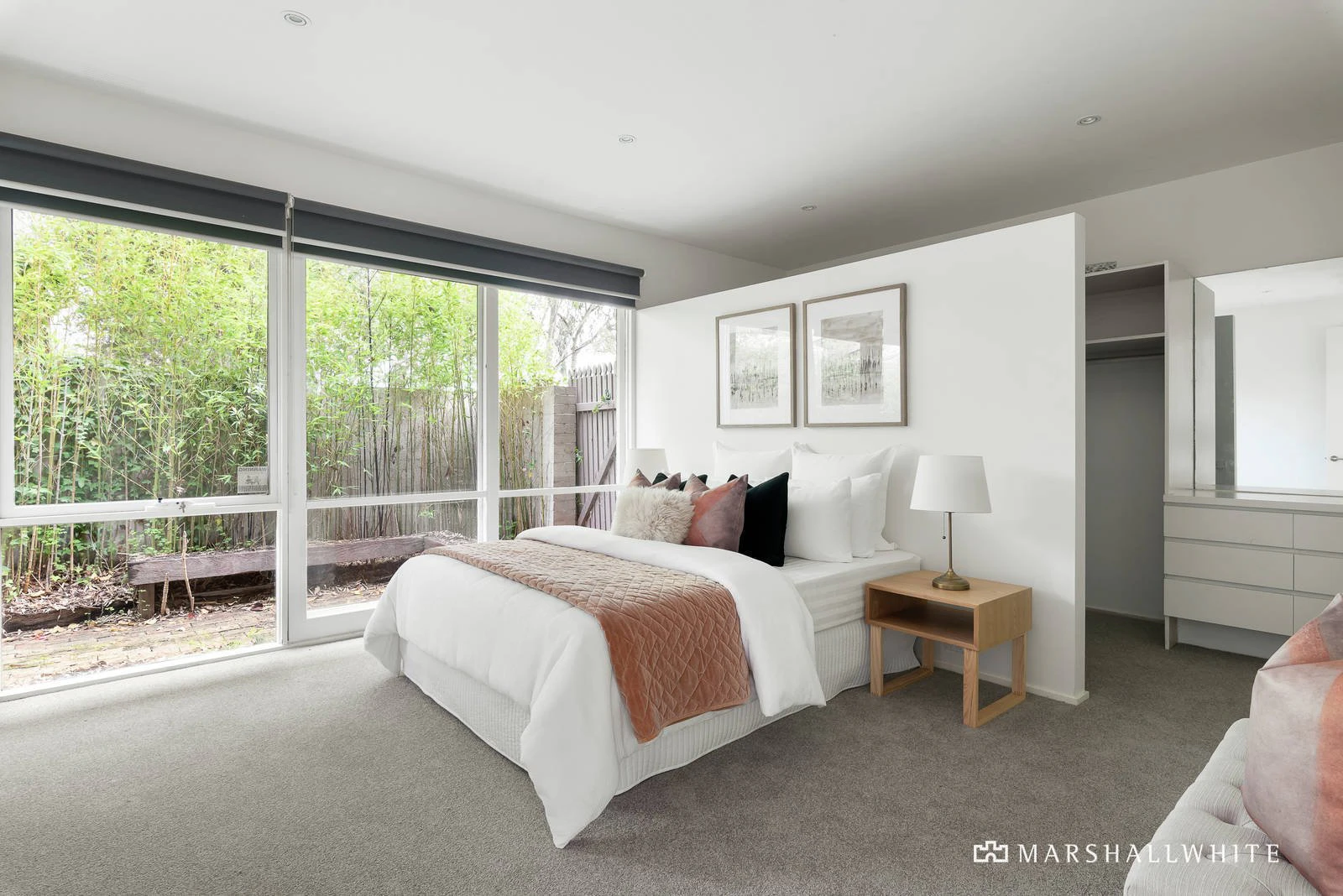 8-10 Beverly Hills Drive, Templestowe, VIC