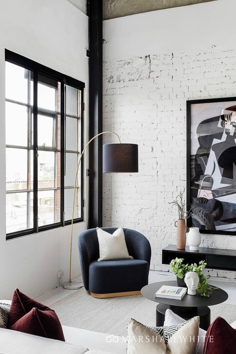 405/28 Tanner Street, Richmond, VIC