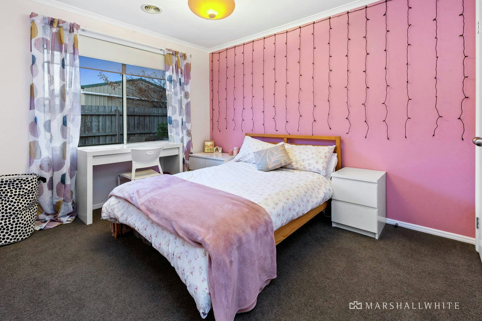 71 Balcombe Drive, Mount Martha, VIC