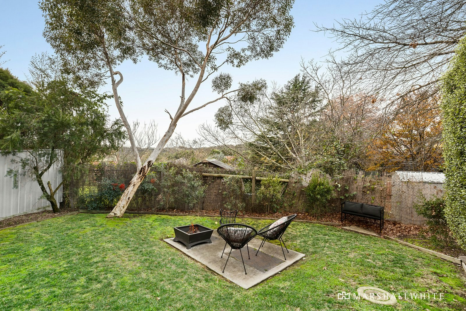 105B Old Warrandyte Road, Donvale, VIC