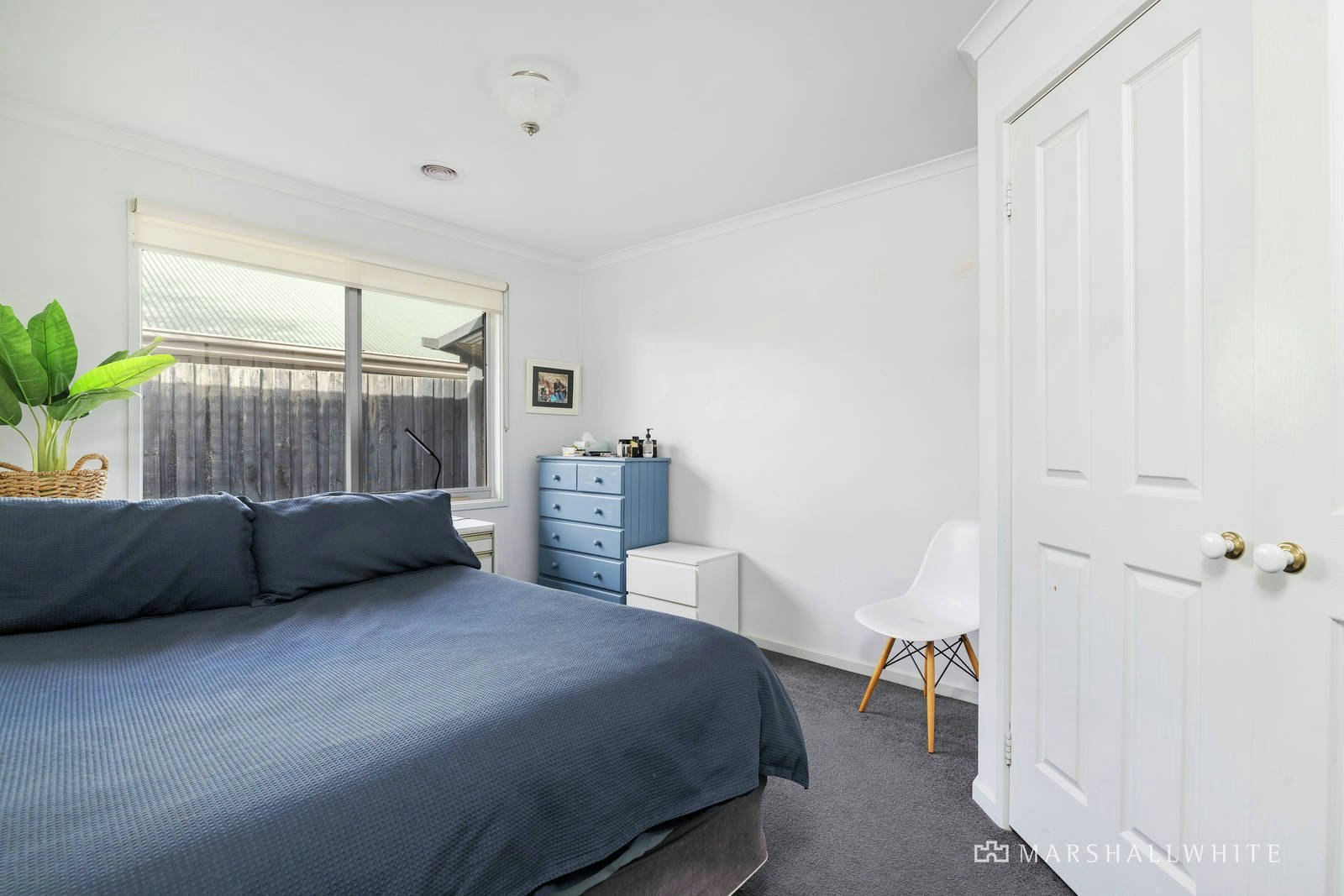 1 Maggie Mews, Safety Beach, VIC