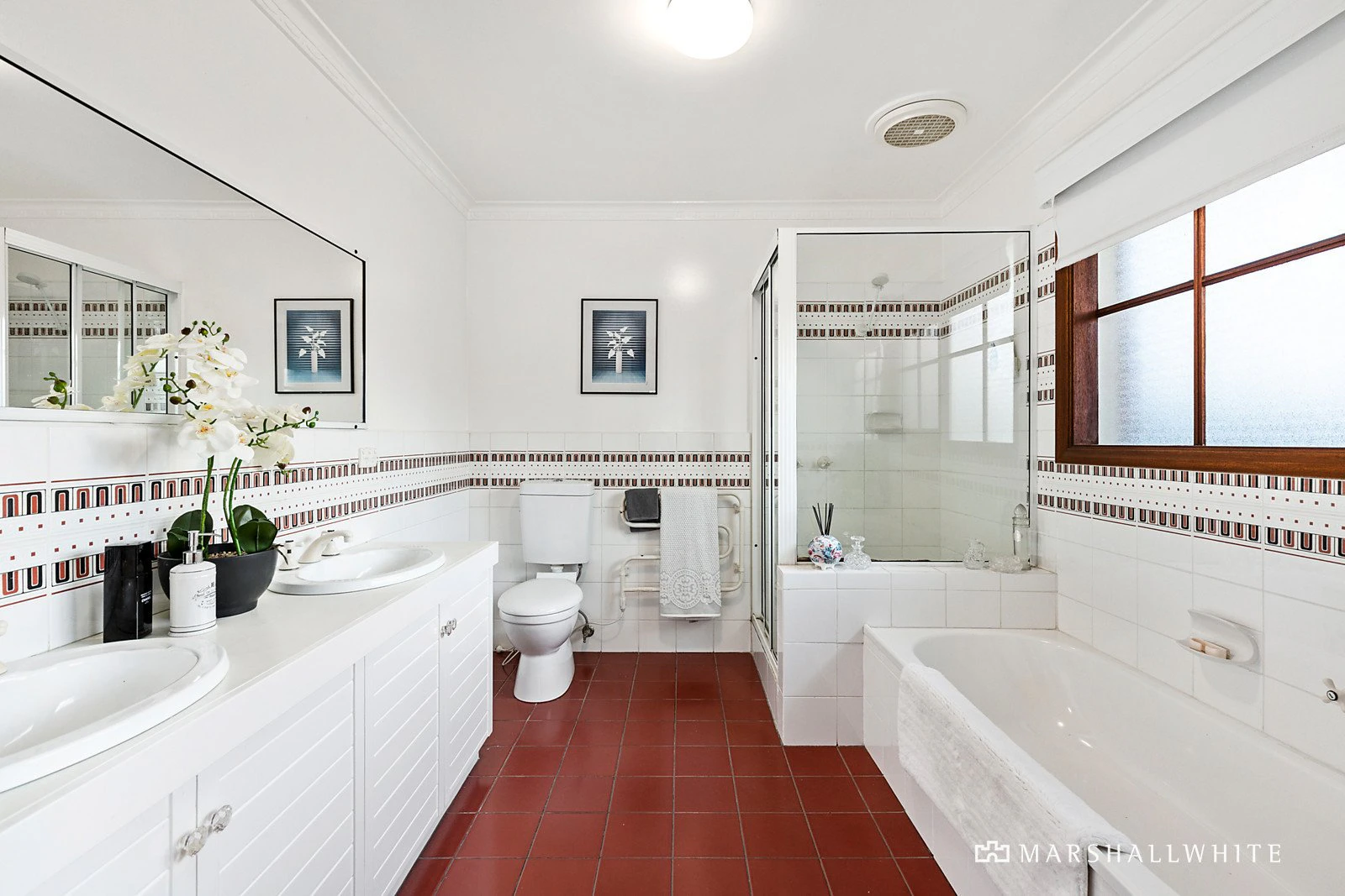 40 Winmalee Road, Balwyn, VIC