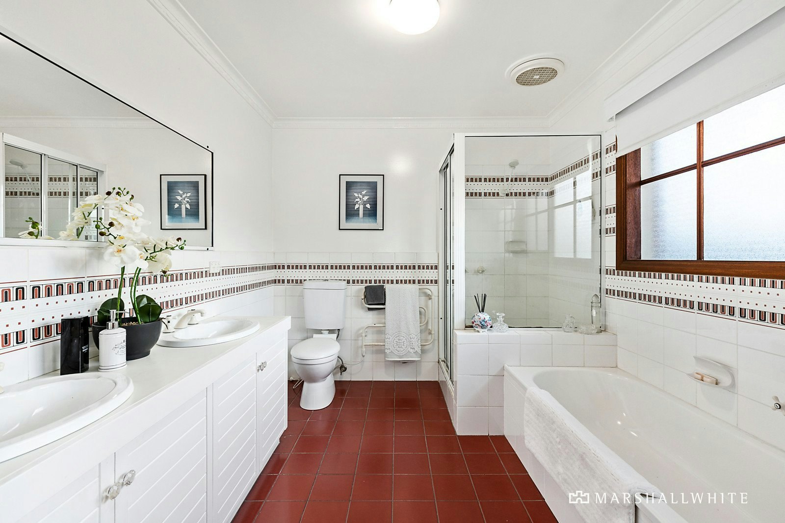 40 Winmalee Road, Balwyn, VIC