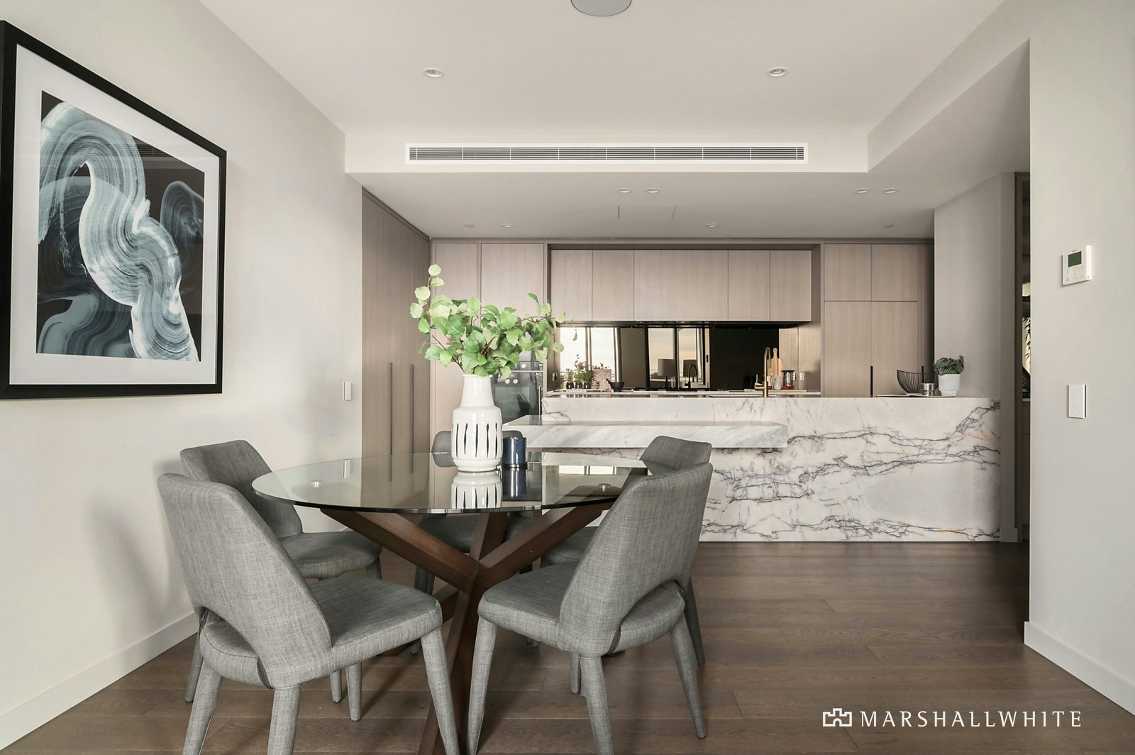 206/367 Cotham Road, Kew, VIC