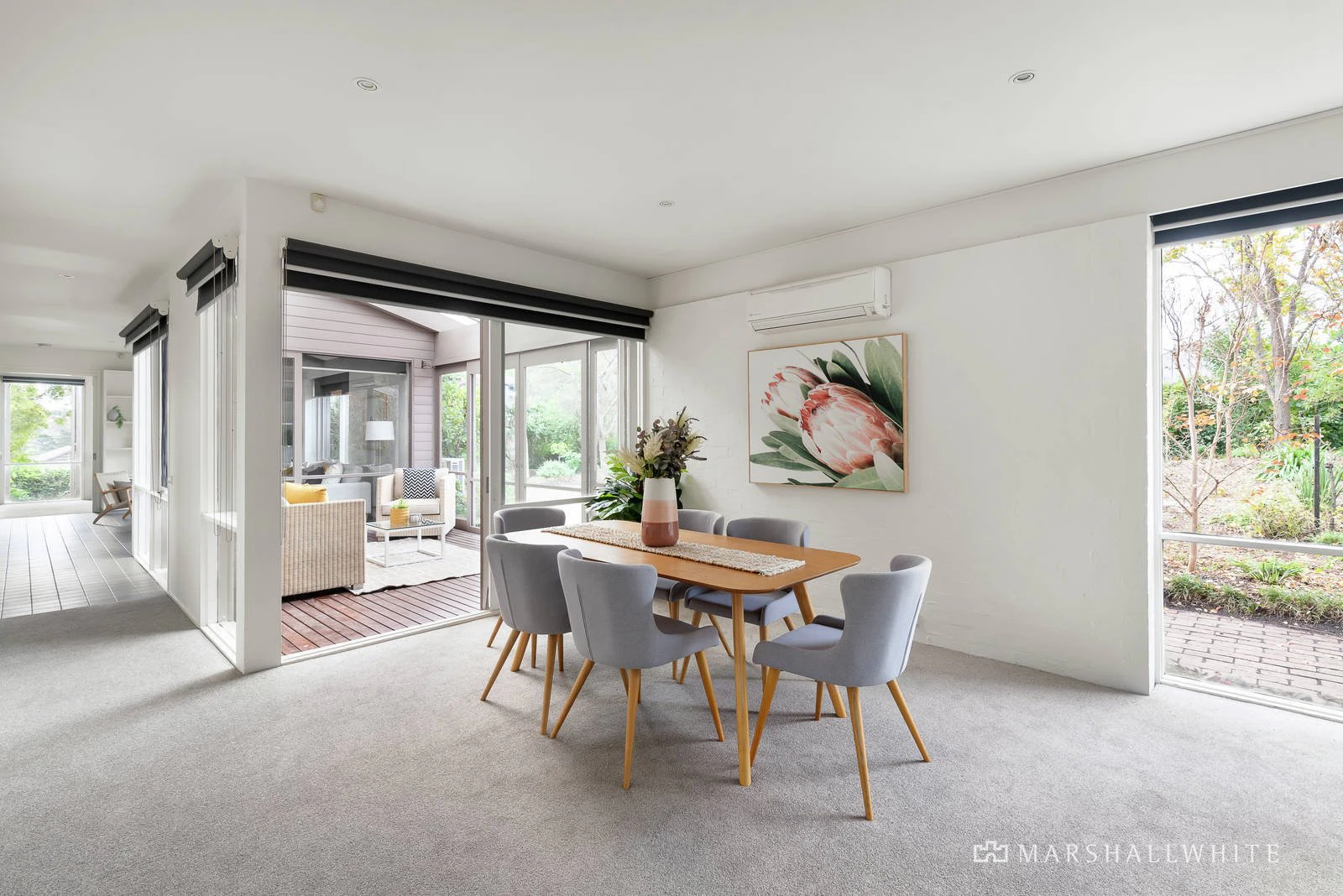 8-10 Beverly Hills Drive, Templestowe, VIC