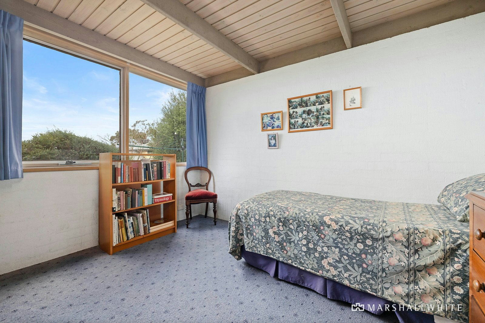 60-62 Station Street, Mount Eliza, VIC