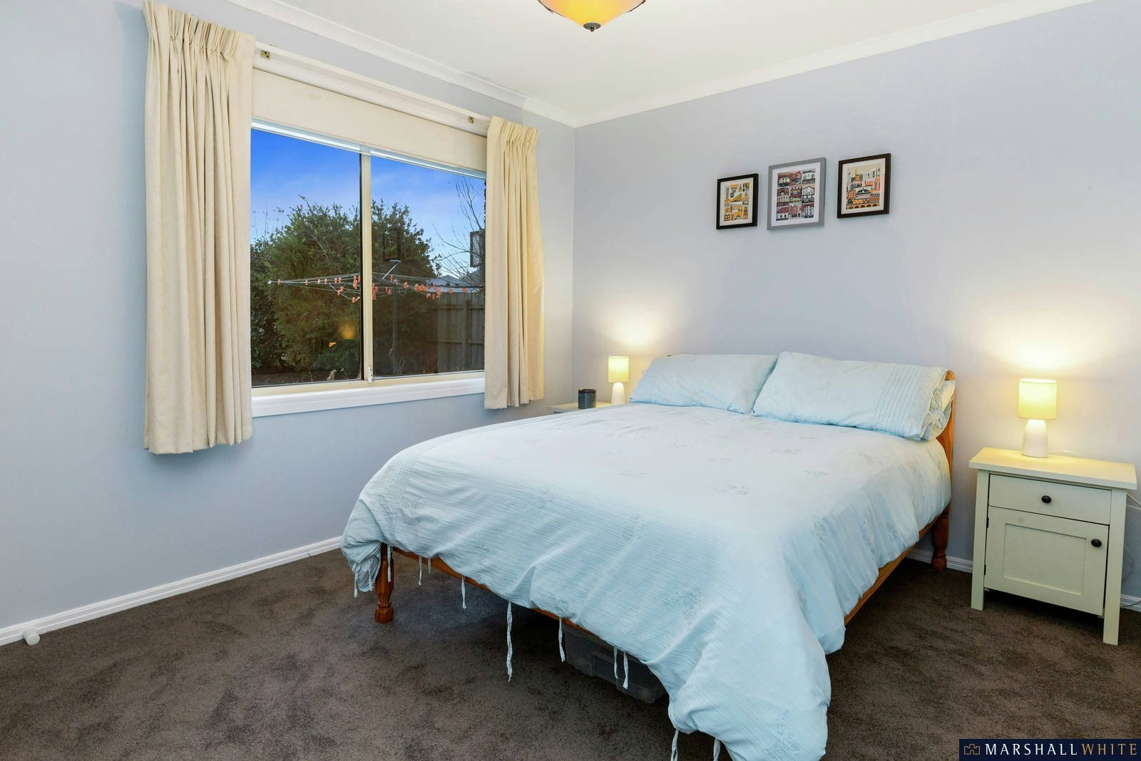 71 Balcombe Drive, Mount Martha, VIC