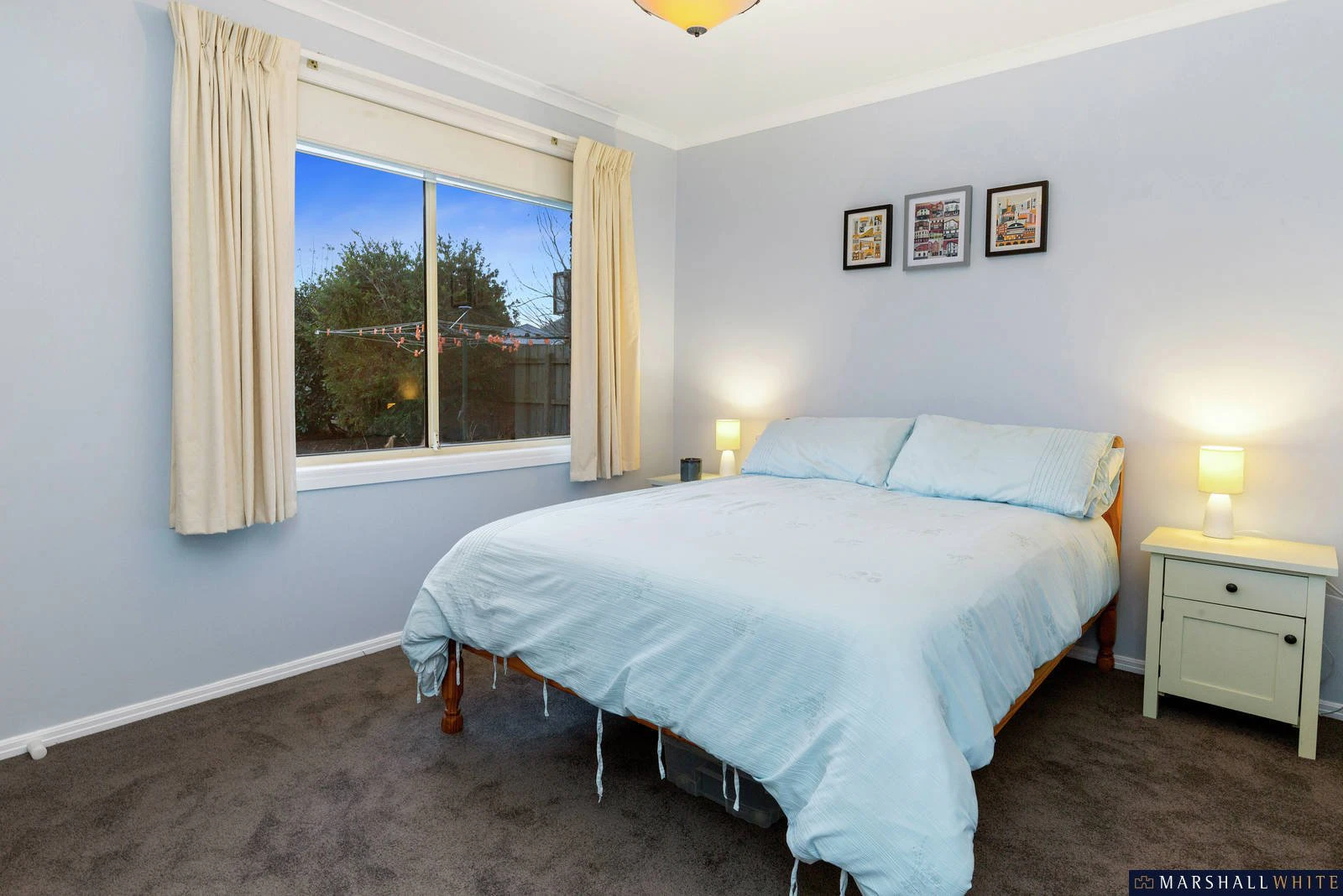 71 Balcombe Drive, Mount Martha, VIC