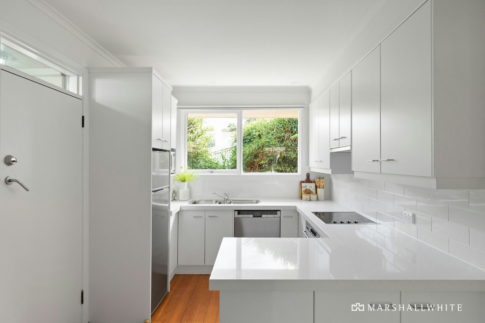 2/2-4 Georgina Parade, Camberwell, VIC