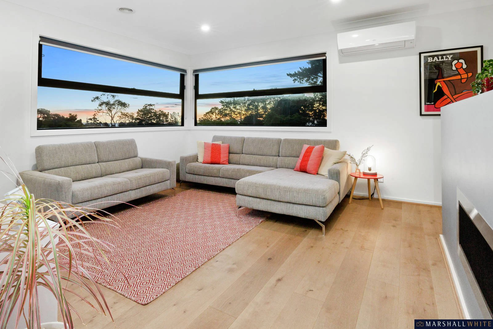 312 Canadian Bay Road, Mount Eliza, VIC