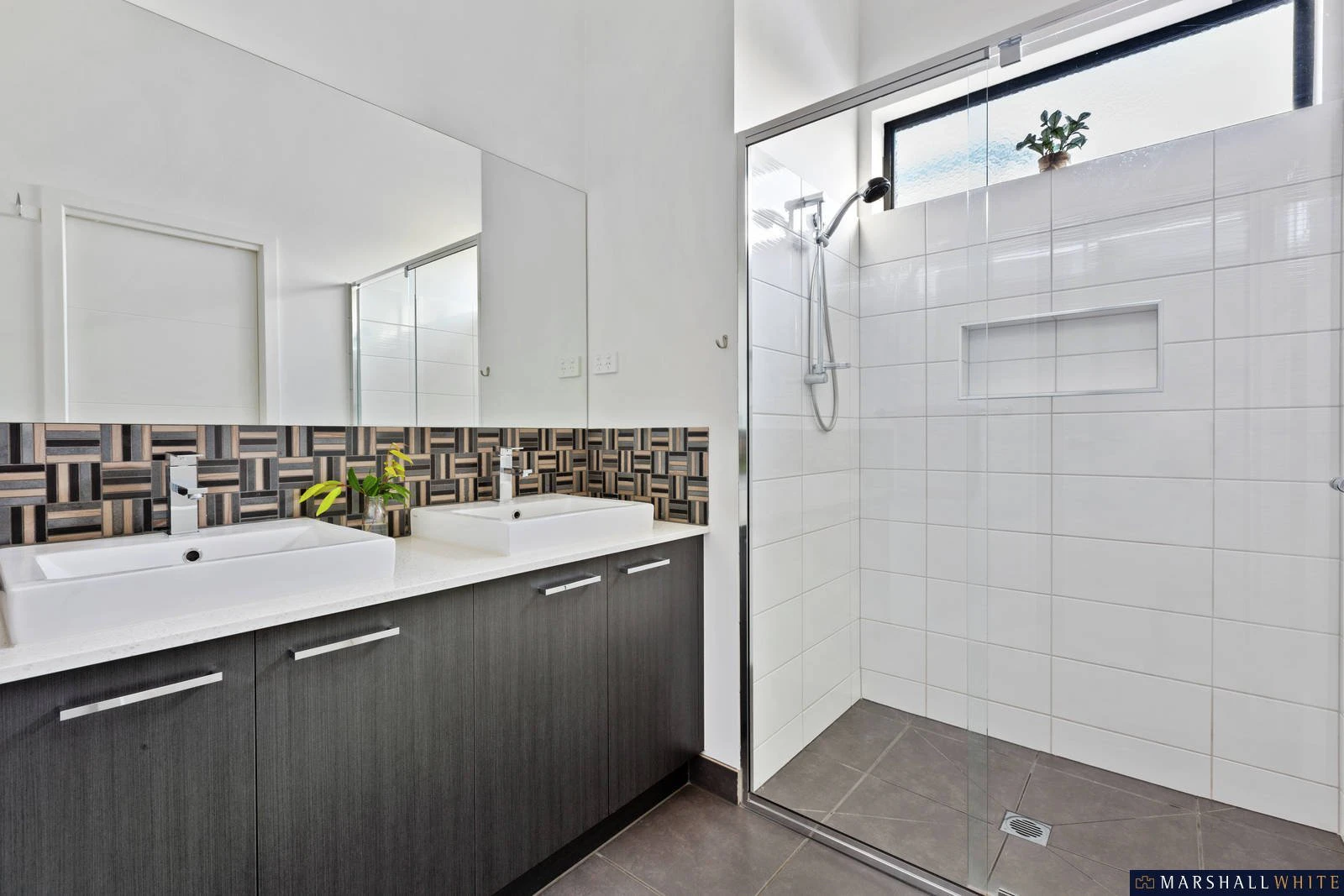 312 Canadian Bay Road, Mount Eliza, VIC