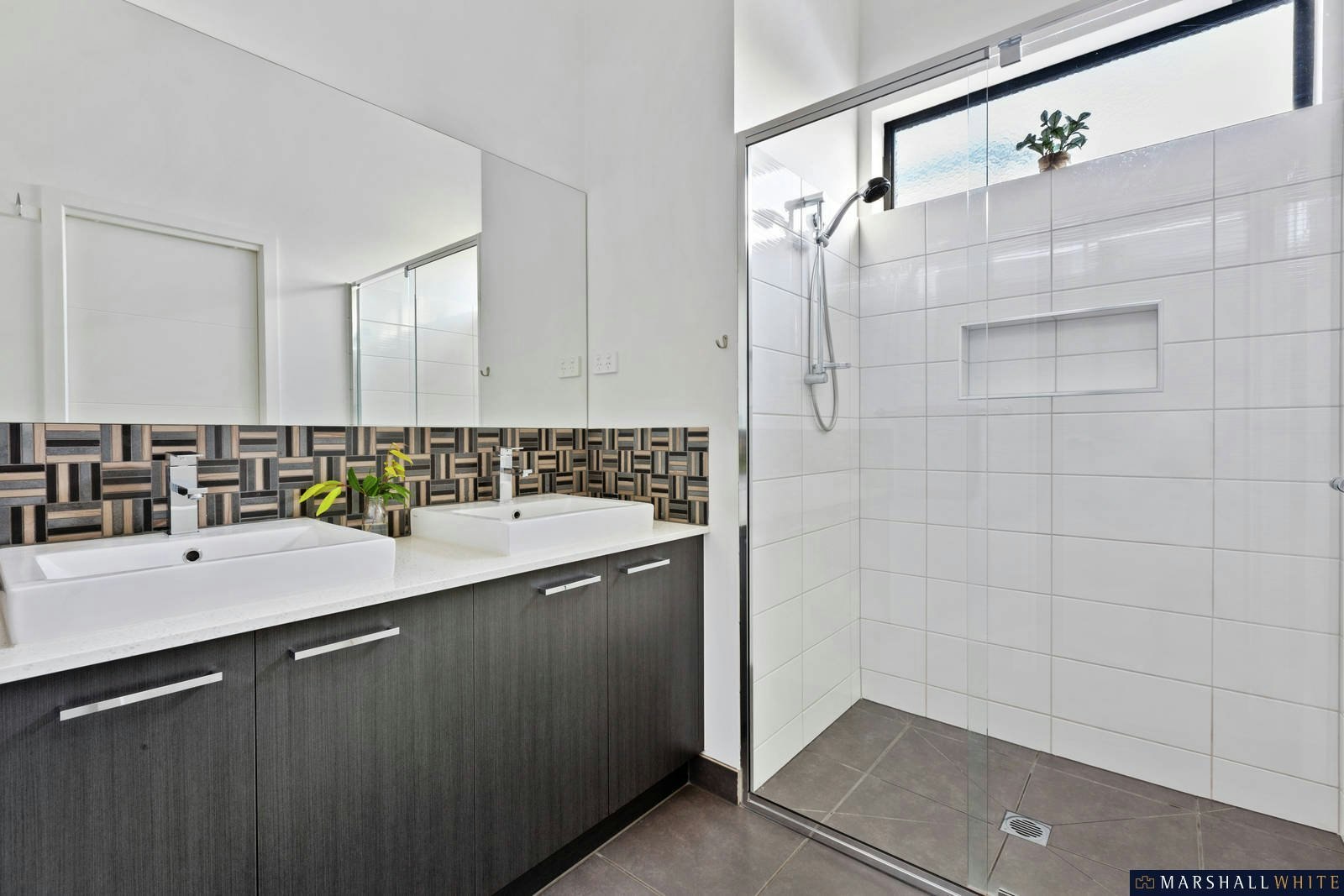 312 Canadian Bay Road, Mount Eliza, VIC