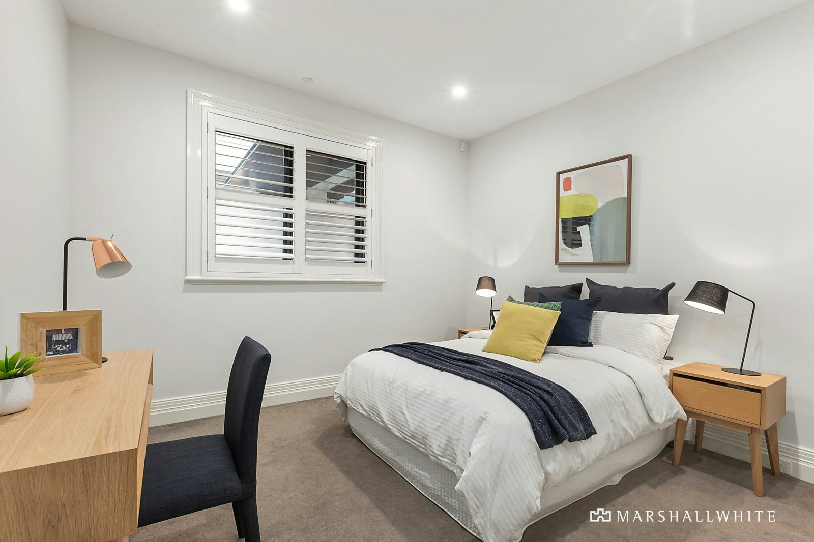2/343-345 Glenferrie Road, Malvern, VIC