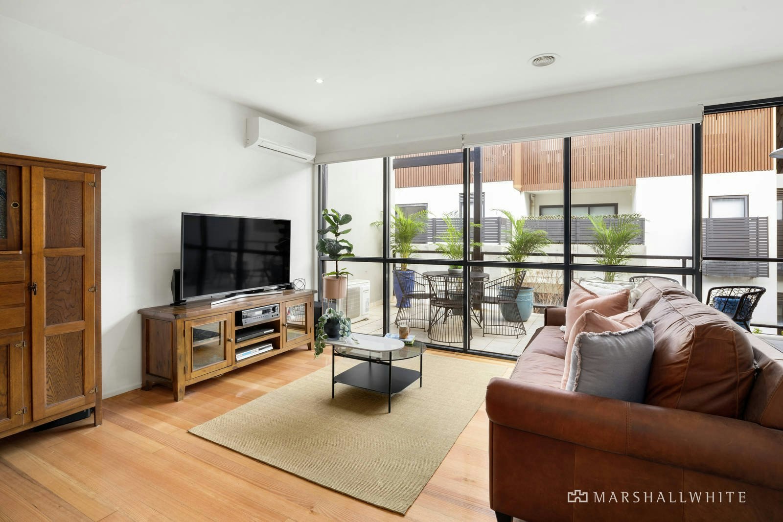 10/332 Centre Road, Bentleigh, VIC