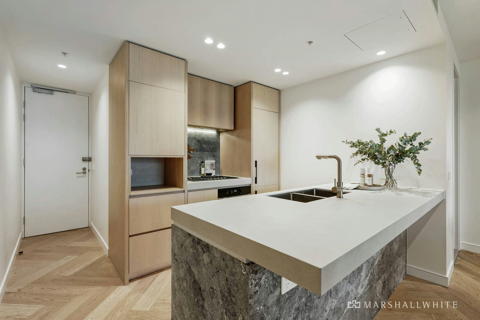 101/16-18 Spring Road, Malvern, VIC