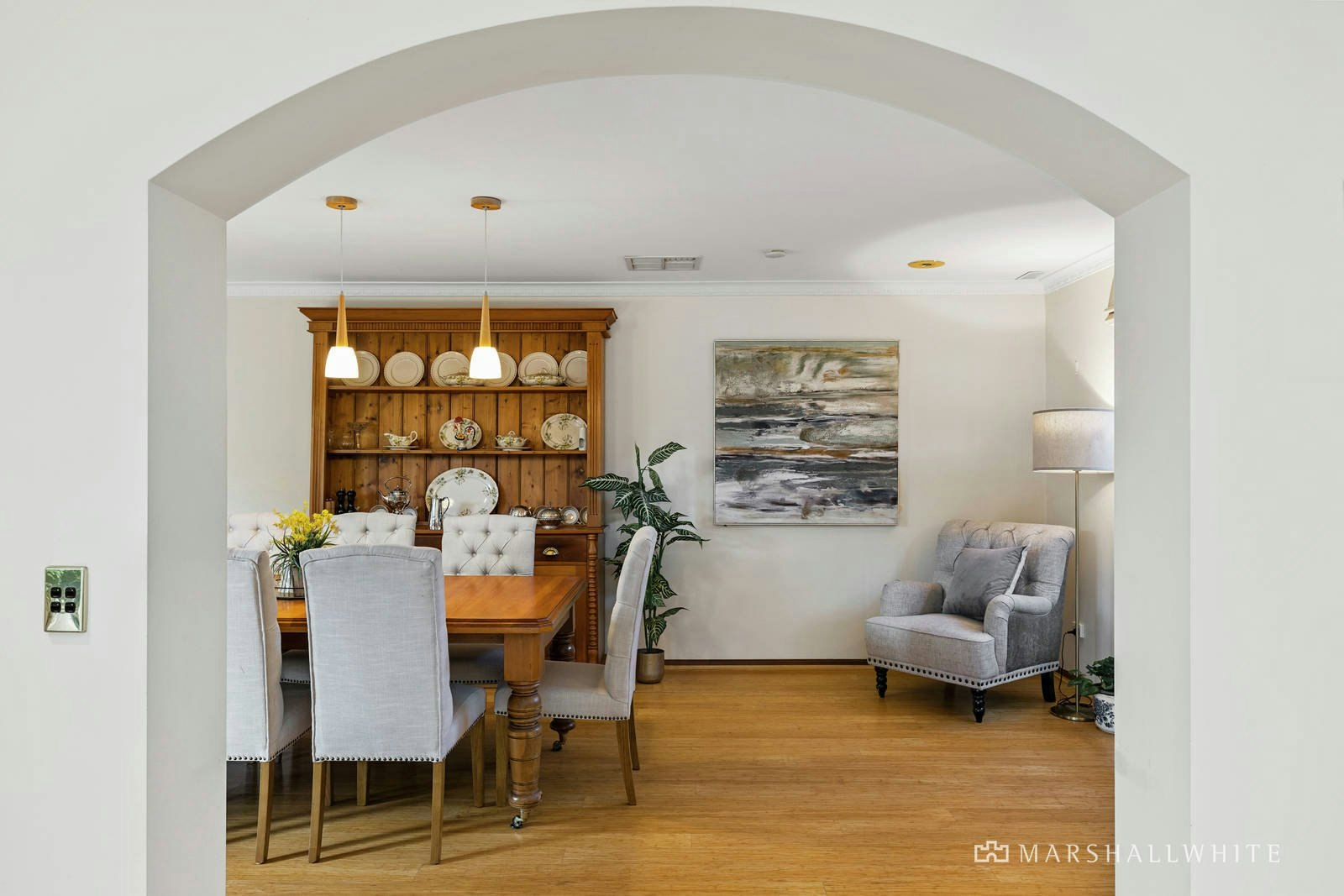 40 Winmalee Road, Balwyn, VIC