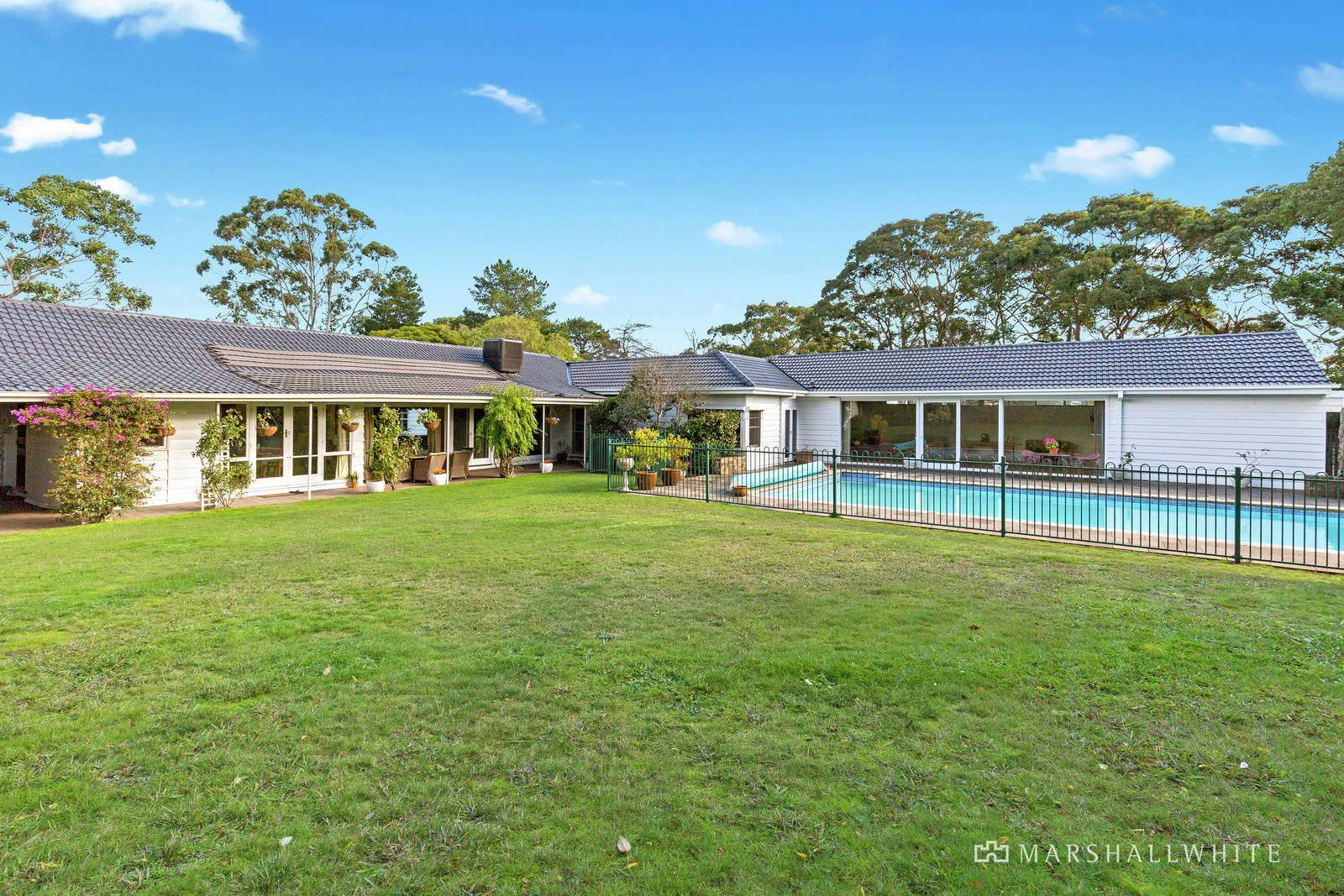 23 Gillards Road, Mount Eliza, VIC