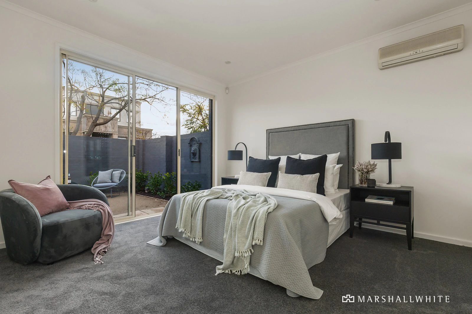 13 Alice Street, Malvern, VIC