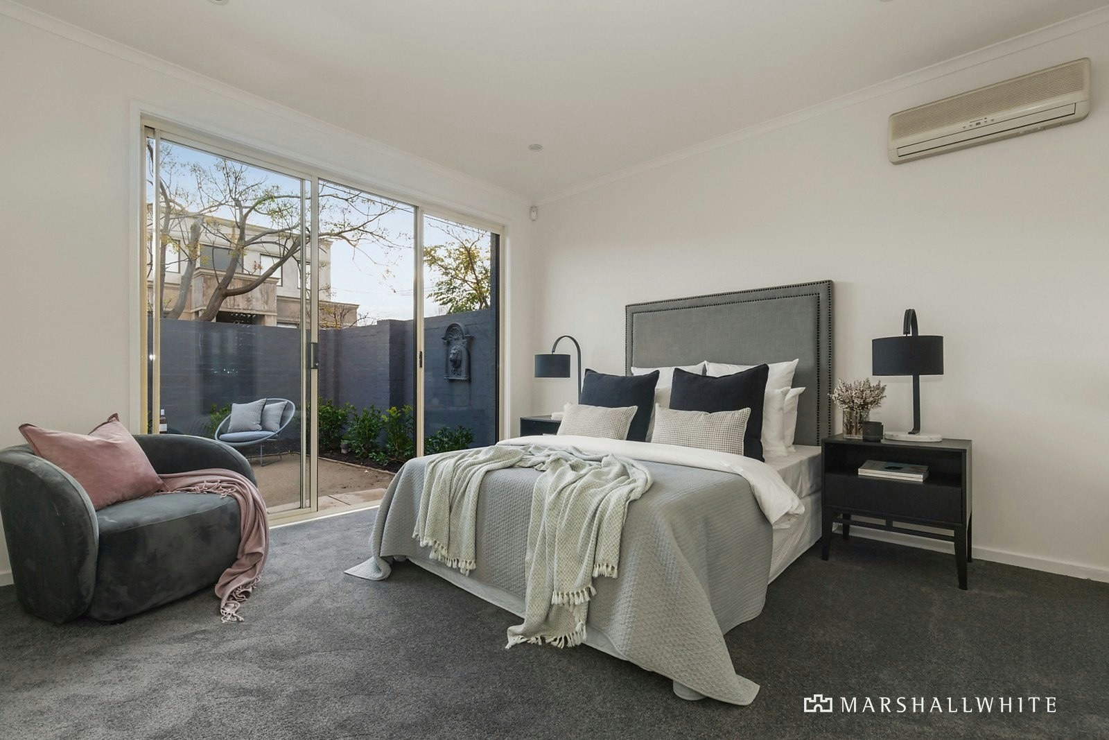 13 Alice Street, Malvern, VIC