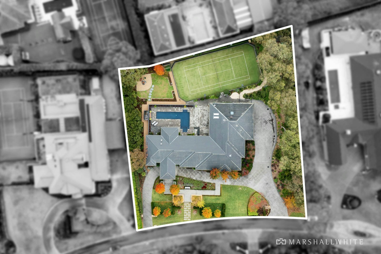 15 Lakeside Drive, Lower Plenty, VIC