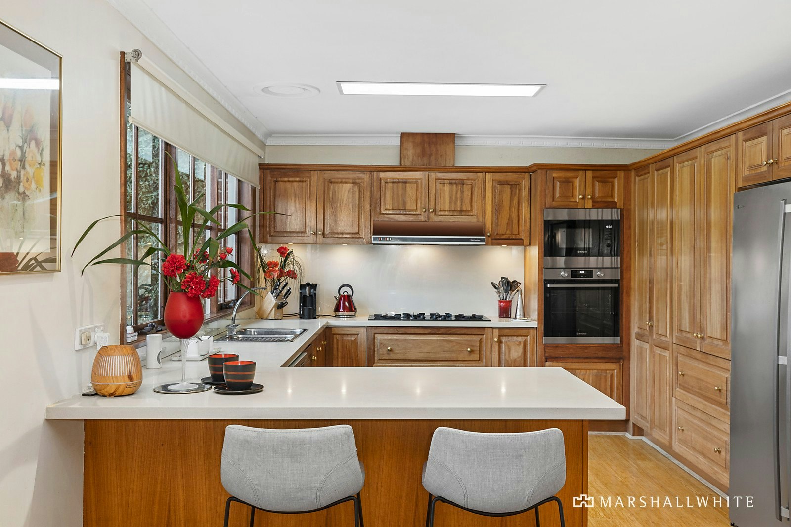 40 Winmalee Road, Balwyn, VIC