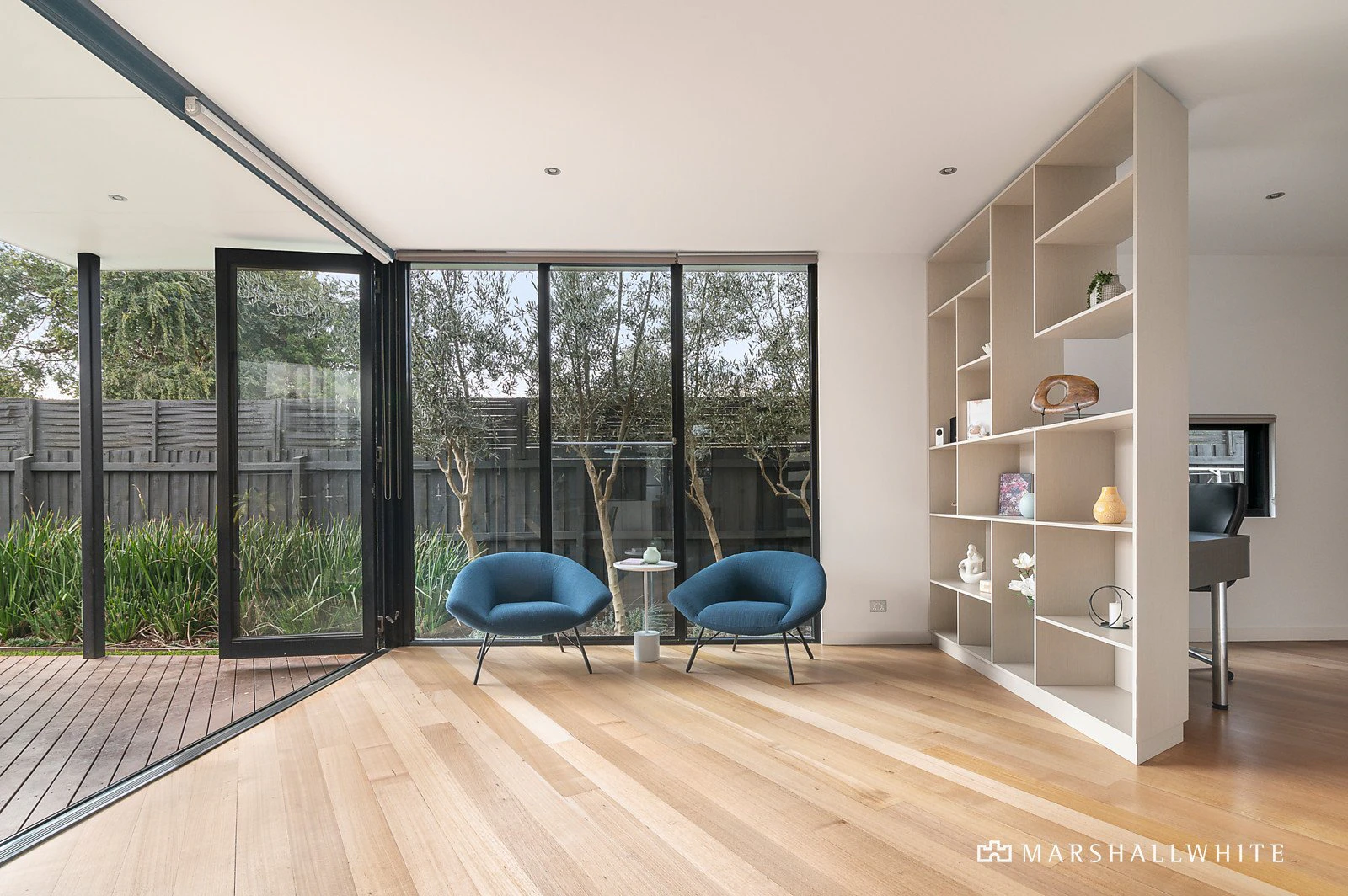 29A Coronation Street, Brighton East, VIC