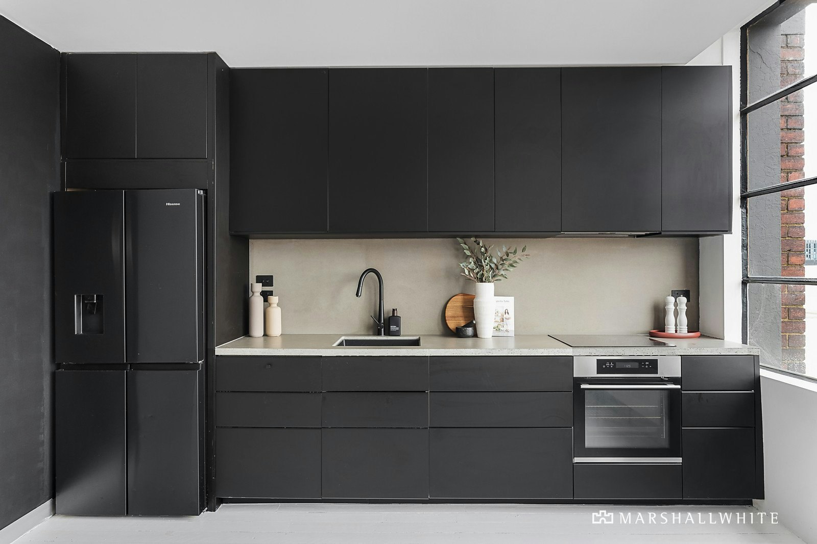 405/28 Tanner Street, Richmond, VIC