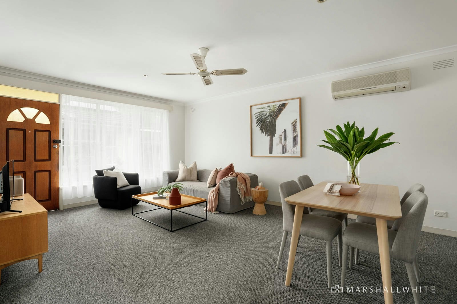 2/11 Warrigal Road, Surrey Hills, VIC