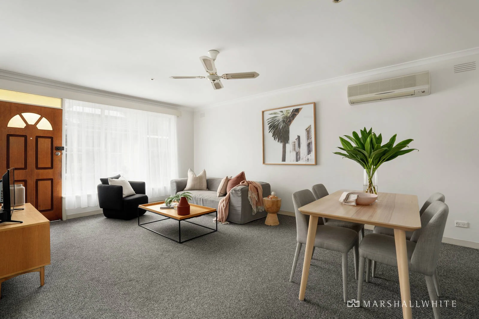 2/11 Warrigal Road, Surrey Hills, VIC