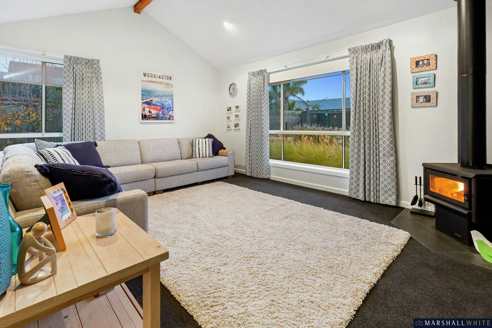 71 Balcombe Drive, Mount Martha, VIC