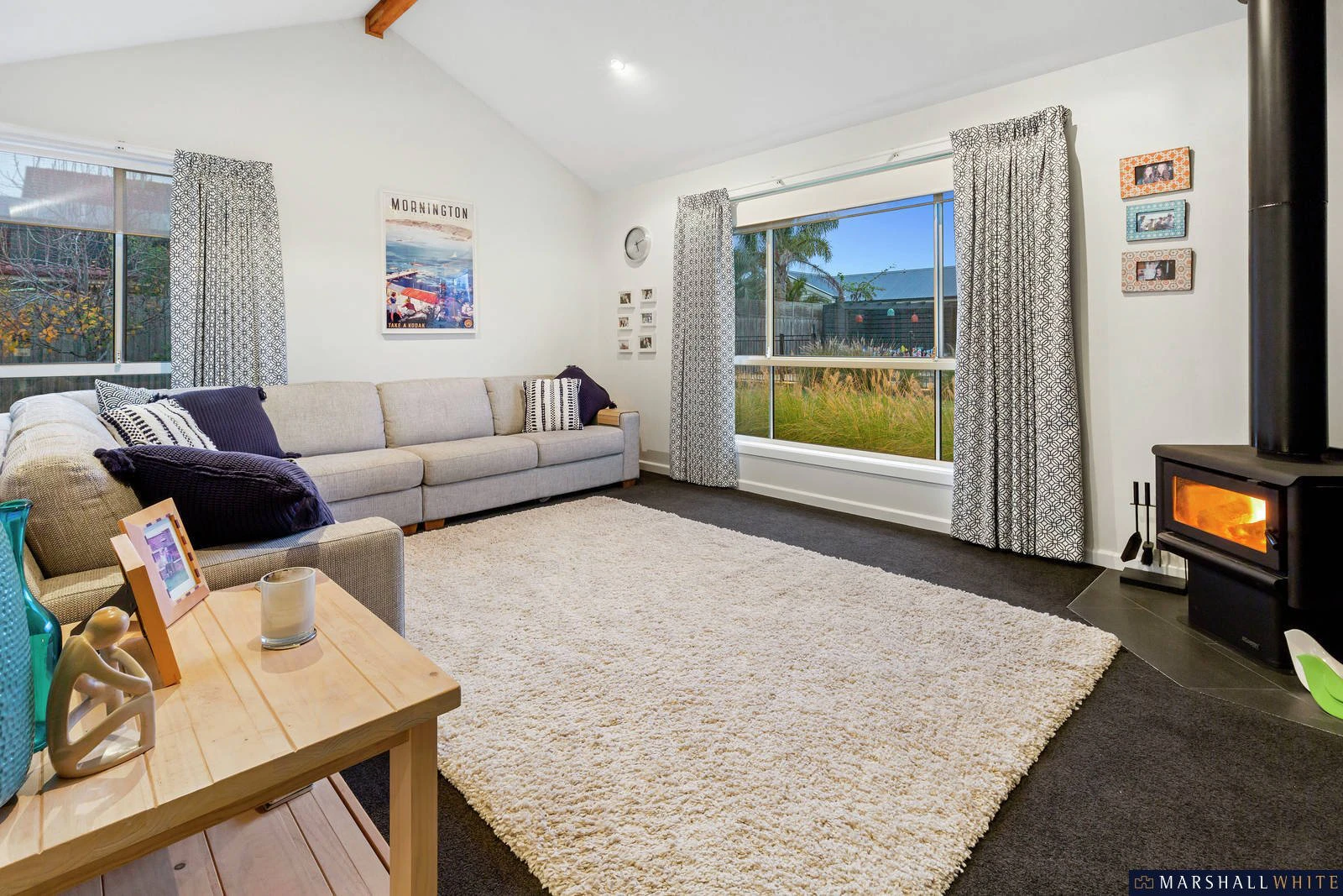 71 Balcombe Drive, Mount Martha, VIC