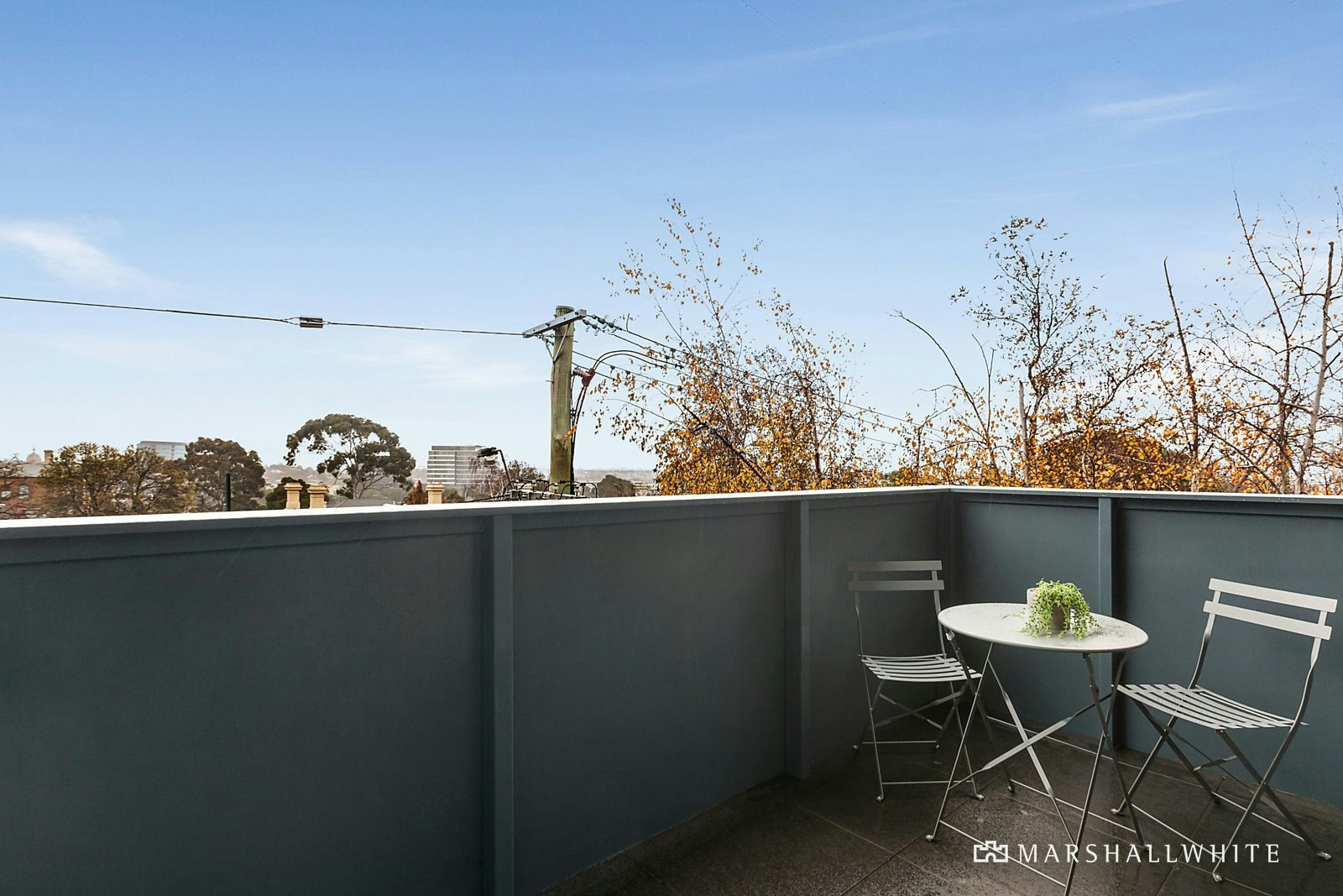 9/849 Burwood Road, Hawthorn East, VIC