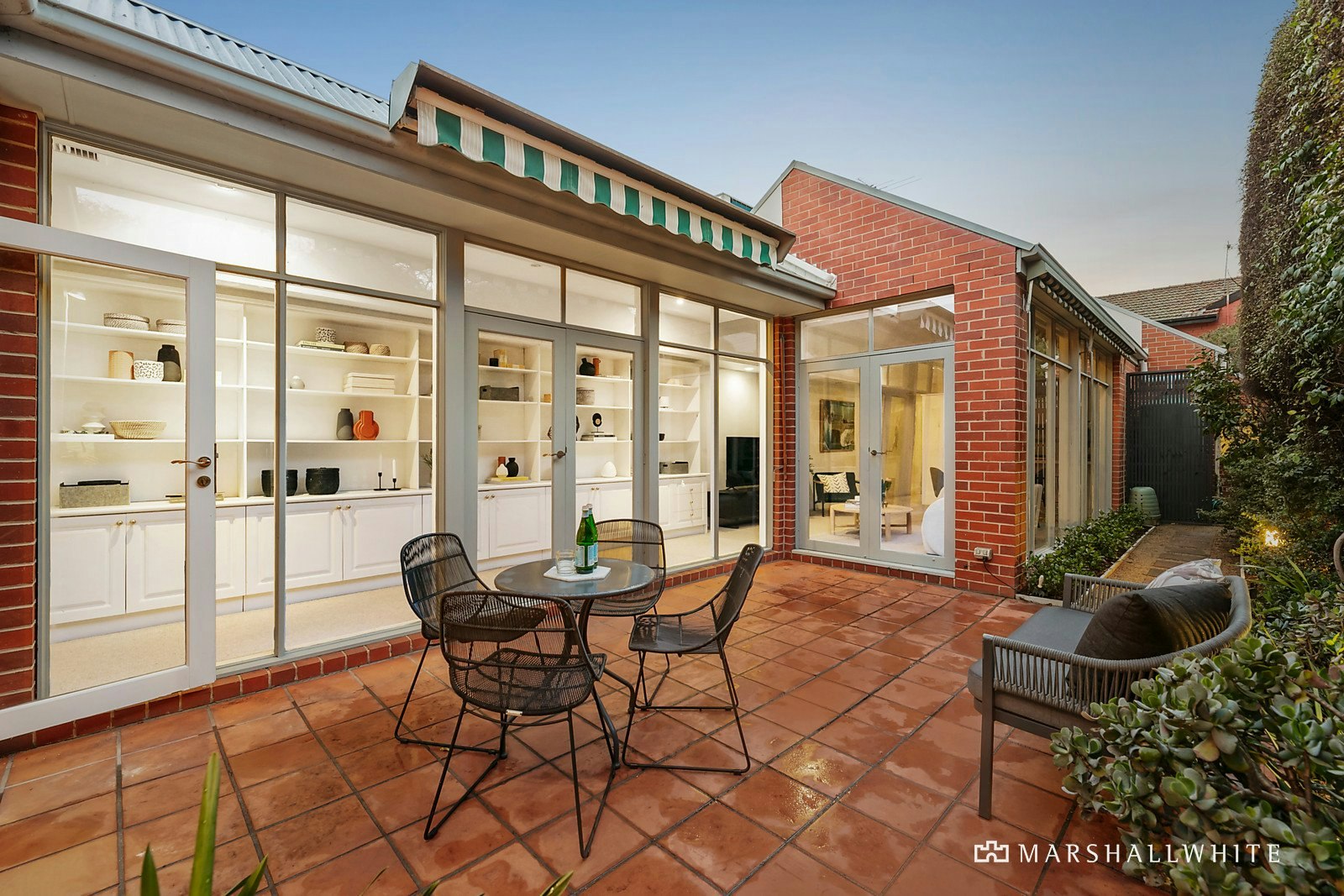 24A Hunter Street, Hawthorn, VIC