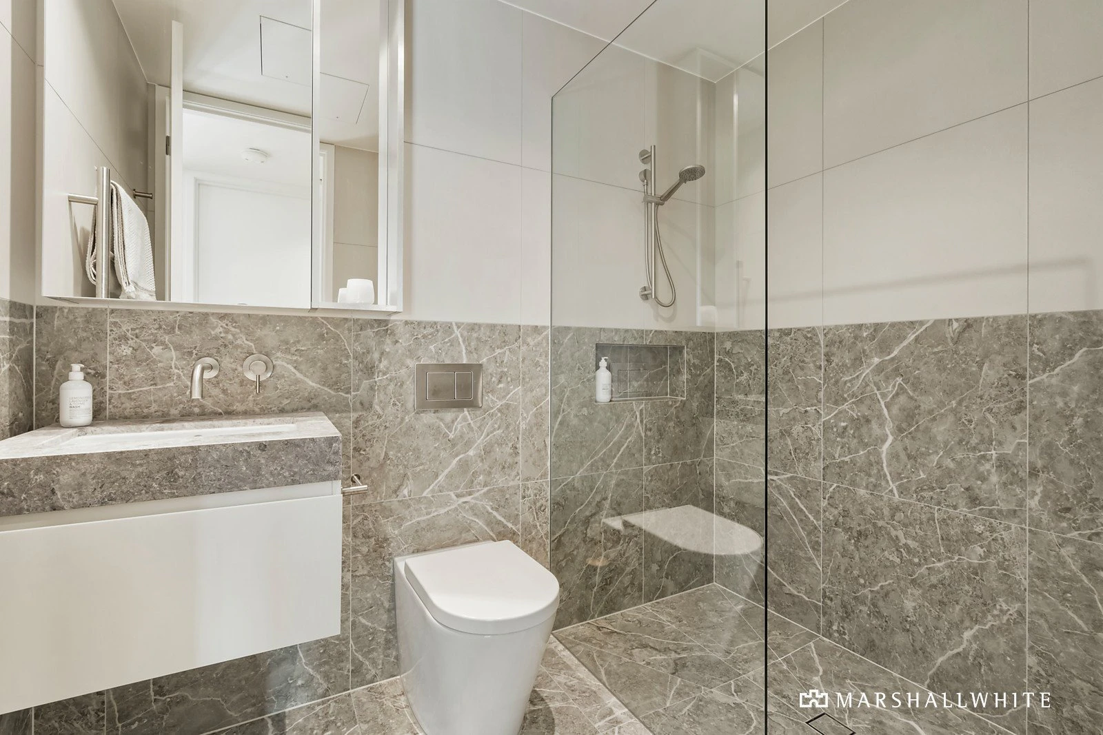 101/16-18 Spring Road, Malvern, VIC