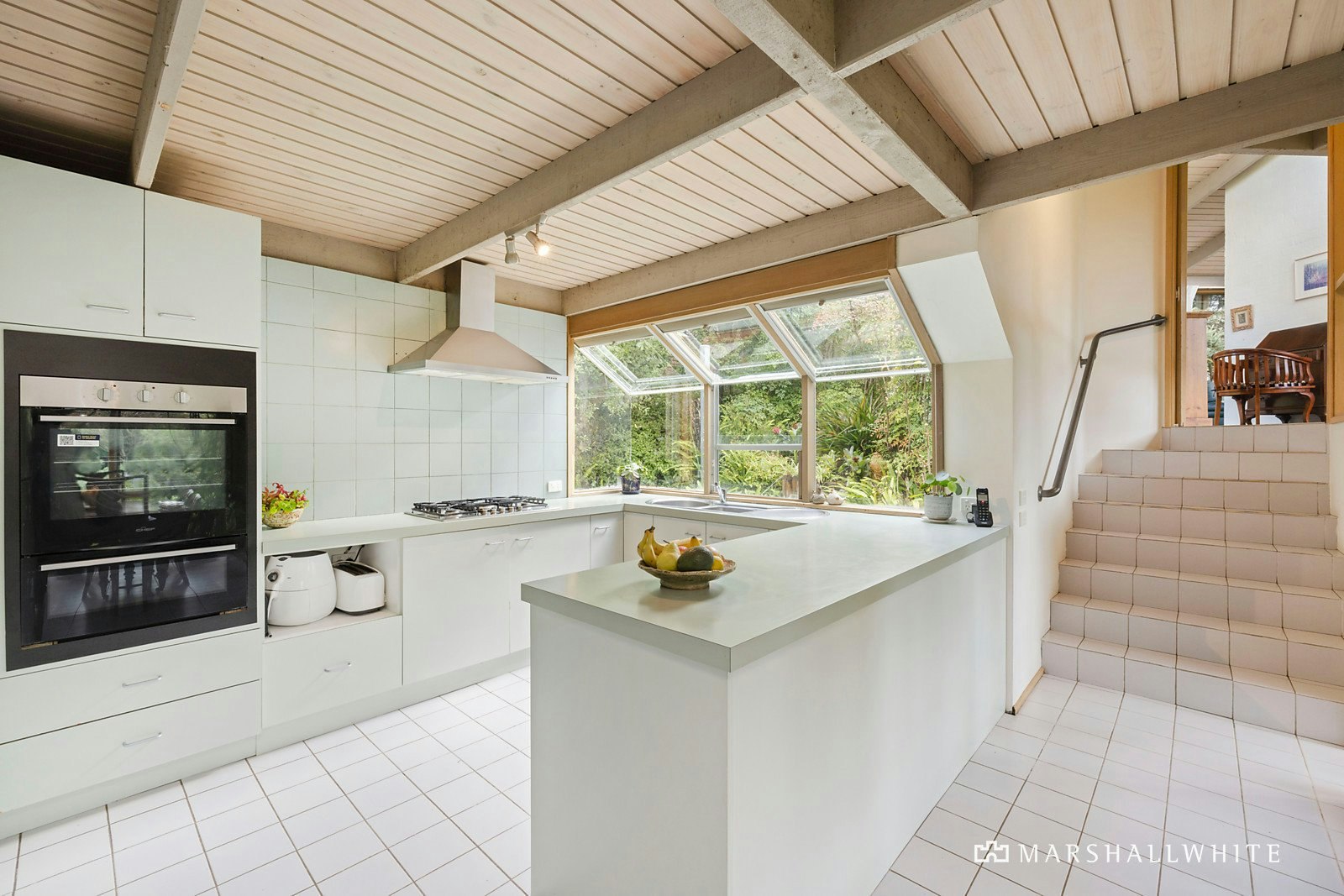 60-62 Station Street, Mount Eliza, VIC