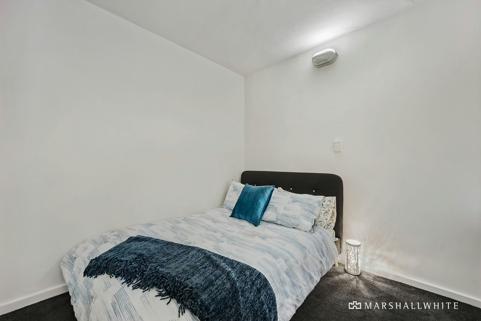 7/89-91 Denham Street, Hawthorn, VIC