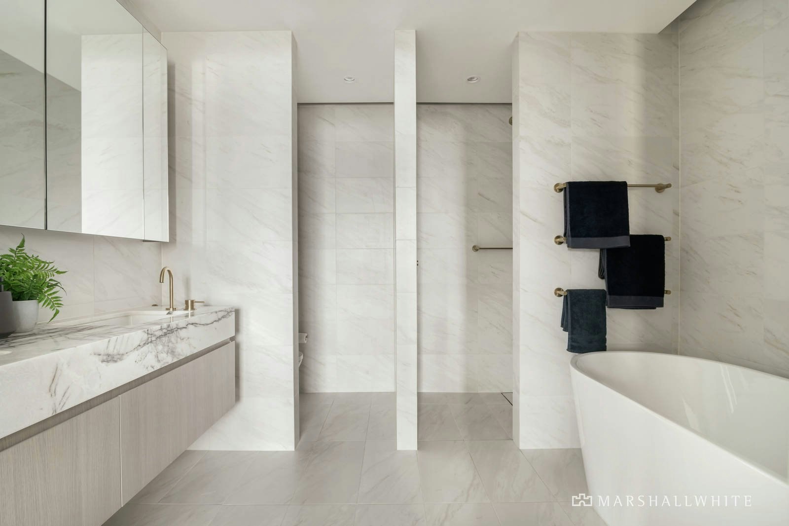 206/367 Cotham Road, Kew, VIC