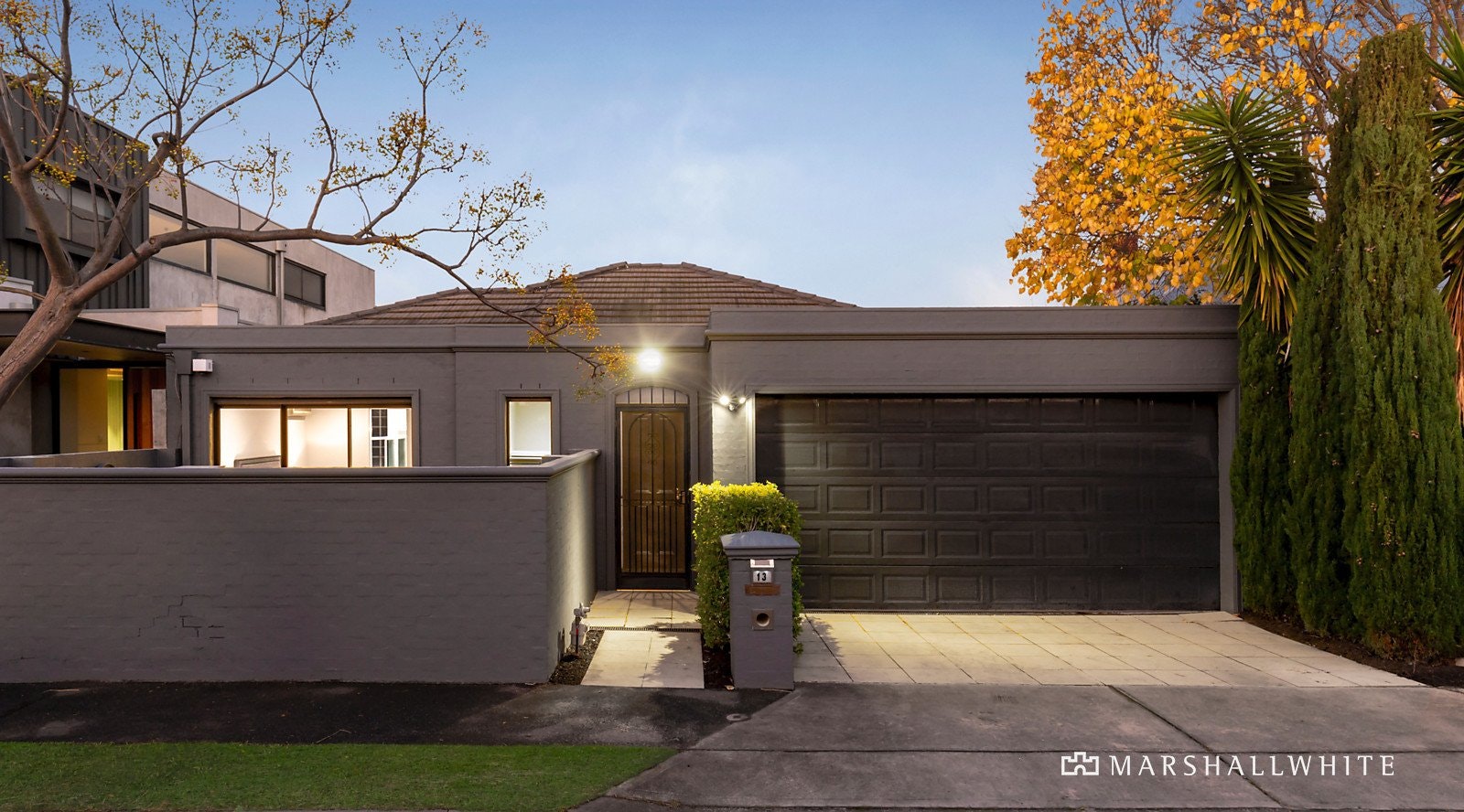 13 Alice Street, Malvern, VIC