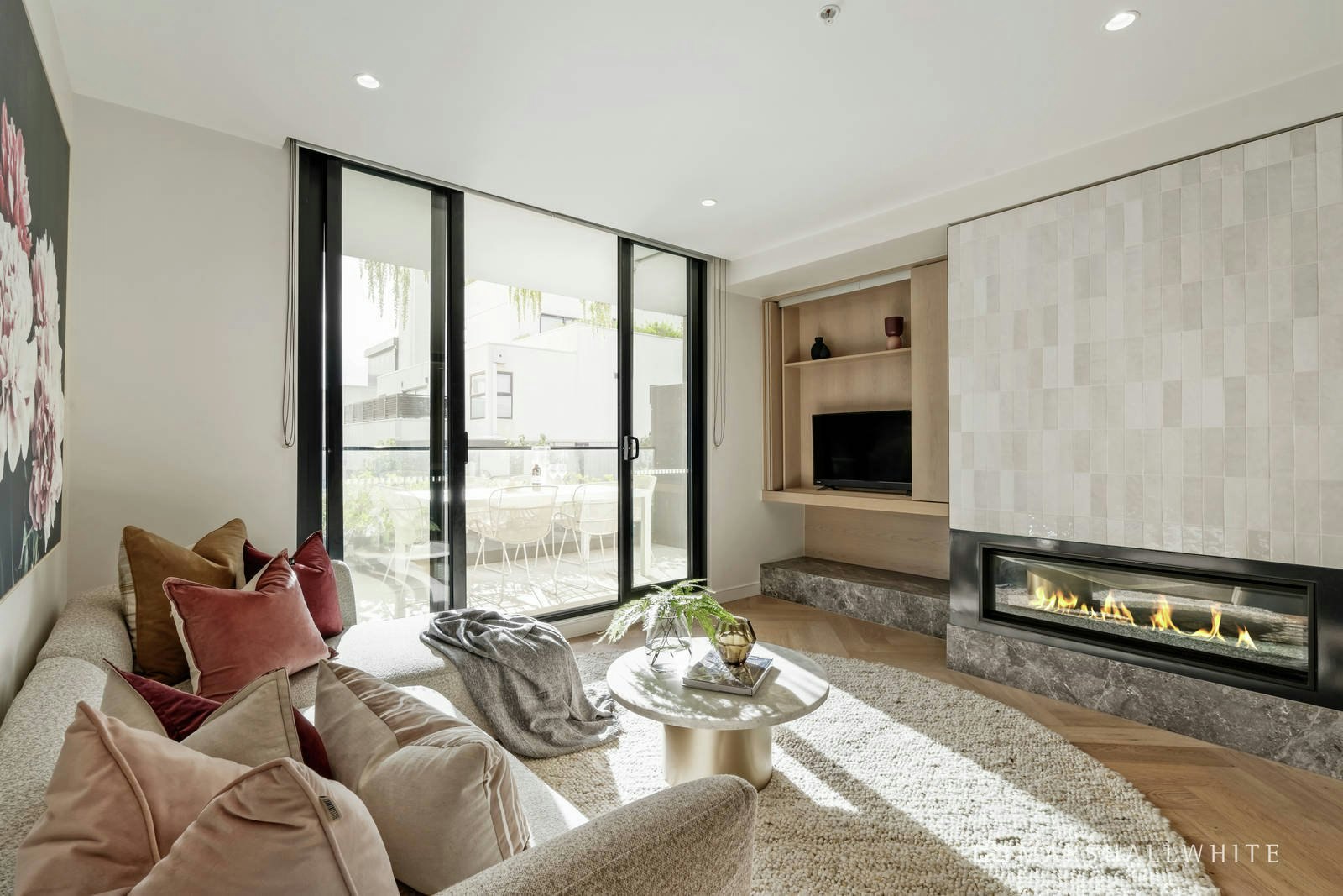 101/16-18 Spring Road, Malvern, VIC